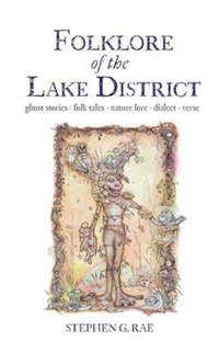 Abbildung von: Folklore of the Lake District - The FolkLore Press