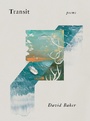 Cover: Transit - W. W. Norton & Company