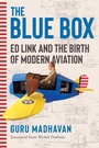 Cover: The Blue Box - W. W. Norton & Company