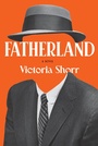 Cover: Fatherland - W. W. Norton & Company