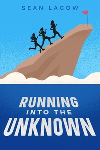 Enlarge image Cover: Running Into The Unknown - Ebookit.com