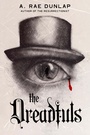 Cover: The Dreadfuls - Kensington Books