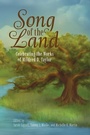 Cover: Song of the Land - University of Pennsylvania Press, Inc.
