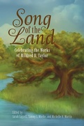 Abbildung von: Song of the Land - LSU Press