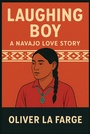 Cover: Laughing Boy - Wilder Publications, Inc.