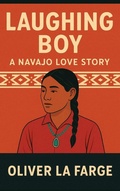 Cover: Laughing Boy - Wilder Publications