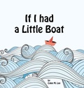 Cover: If I had a Little Boat - Xist Publishing