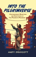 Cover: Into the Pilgrimverse - Pickwick Publications