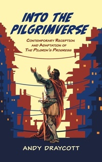 Enlarge image Cover: Into the Pilgrimverse - Pickwick Publications