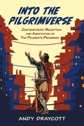 Cover: Into the Pilgrimverse - Pickwick Publications