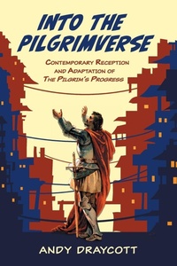 Enlarge image Cover: Into the Pilgrimverse - Pickwick Publications