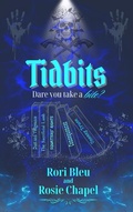 Cover: Tidbits - Ulfire Pty Ltd