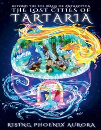 Abbildung von: The Lost Cities of Tartaria - Rising Phoenix AuroRa