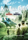 Cover: Kon Tiki Coda - PS Publishing