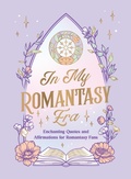 Cover: In My Romantasy Era - Summersdale
