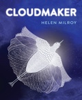 Cover: Cloudmaker - Magabala Books