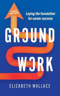 Enlarge image Cover: Groundwork - Green Hill Publishing