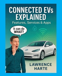 Abbildung von: Connected EVs Explained - DiscoverNet