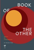 Cover: Book of the Other: small in comparison - Kaya Press