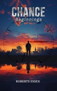 Abbildung von: Chance - Parker Publishers