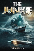 Cover: The Junkie - John Hagen
