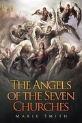 Cover: The Angels of The Seven Churches - Olympus Story House