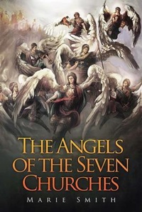 Enlarge image Cover: The Angels of The Seven Churches - Olympus Story House