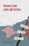 Bild: Hvem har rett på Krim - HBH Media