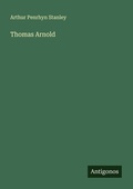 Cover: Thomas Arnold - Antigonos Verlag