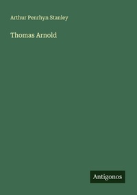 Enlarge image Cover: Thomas Arnold - Antigonos Verlag