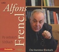 Cover: Po serbskich scezkach - Domowina-Verlag GmbH
