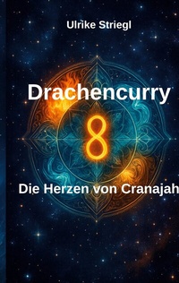 Abbildung von: Drachencurry - BoD - Books on Demand