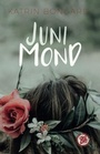 Cover: Junimond - Red Bug Books