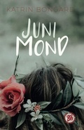 Cover: Junimond - Red Bug Books