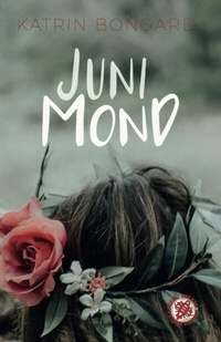 Enlarge image Cover: Junimond - Red Bug Books