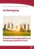 Cover: (In) Bewegung - ZIEL