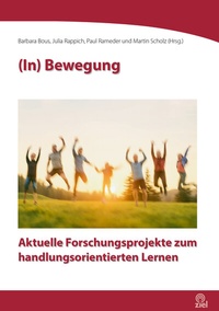 Abbildung von: (In) Bewegung - ZIEL