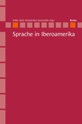 Cover: Iberoamerika - Buske, H