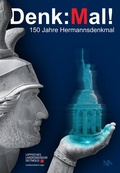 Bild: Denk:Mal! - Nünnerich-Asmus Verlag