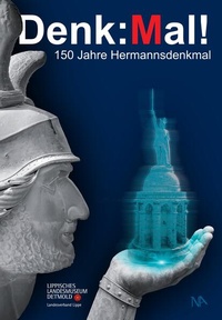 Bild: Denk:Mal! - Nünnerich-Asmus Verlag