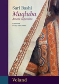Cover: Maqluba - Voland