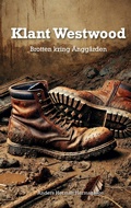 Cover: Klant Westwood - Hans Thoursie Ab