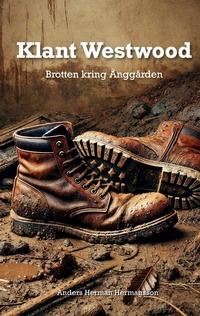 Abbildung von: Klant Westwood - Hans Thoursie Ab