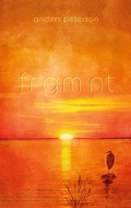 Cover: Frgmnt - Koyo f&ouml;rlag