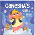 Cover: Ganesha's Gifts - Prakash Books