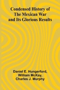 Cover: The Chronicle of the Discovery and Conquest of Guinea (Volume I) (Edition1) - Alpha Editions
