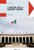 Cover: Fiume Piave - Pelago