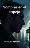 Cover: Sombras en el Espejo - ayman shehata