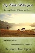 Cover: My Walks With God - Recipe For Hope