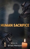 Cover: Human Sacrifice - Loretta Granderson